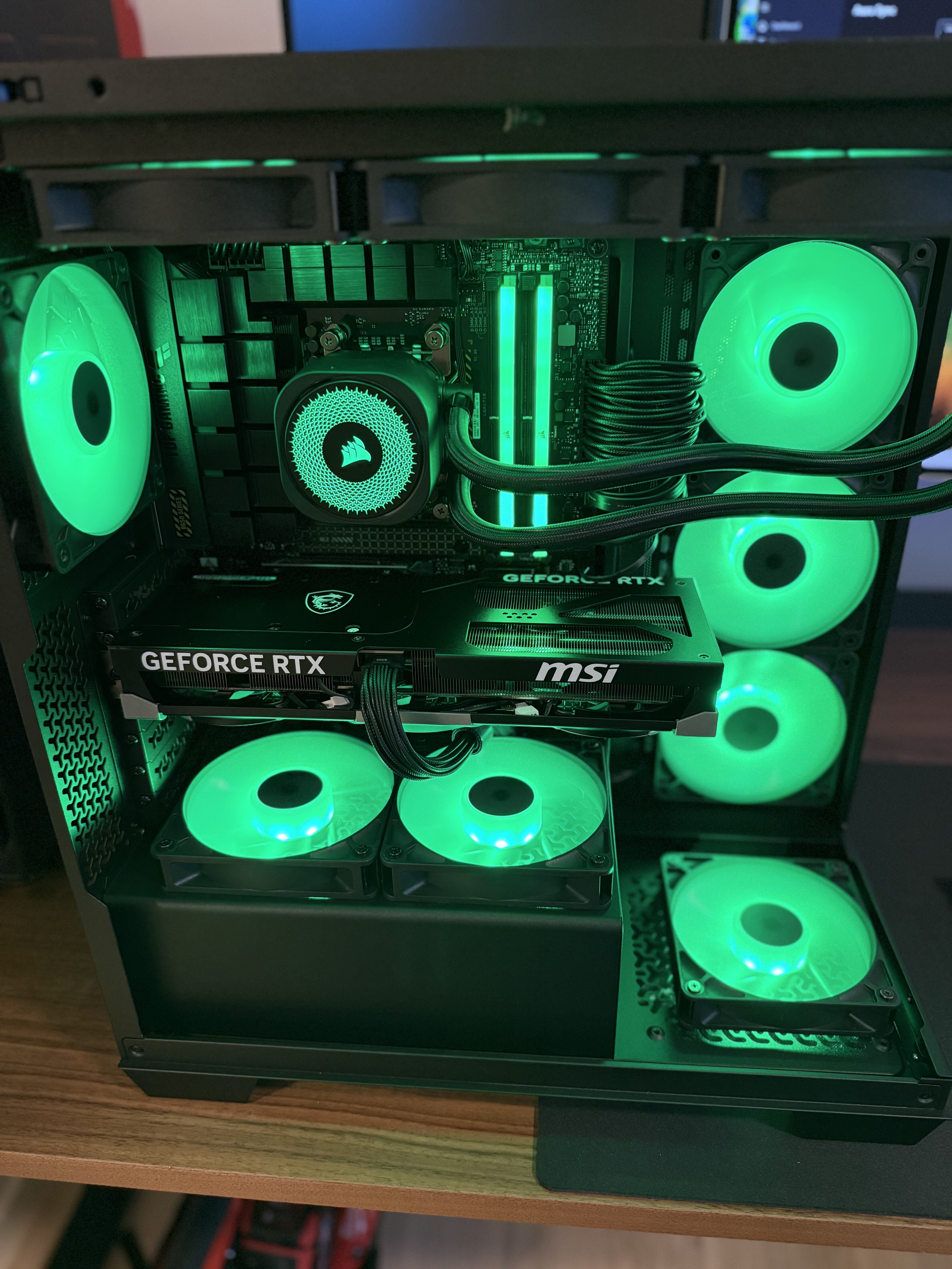 MSI Gaming Elite Thumbnail 3