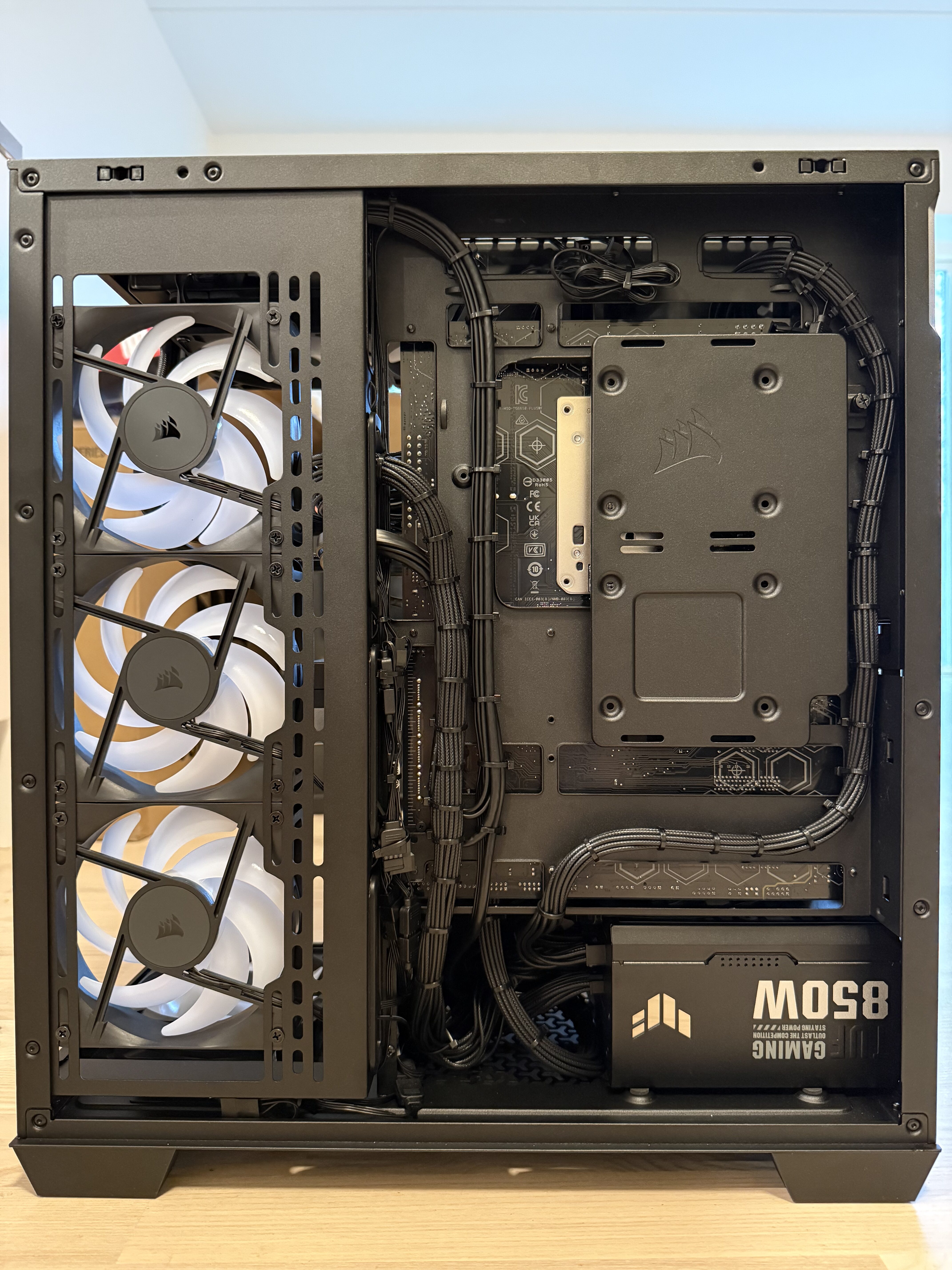 MSI Gaming Elite Thumbnail 6