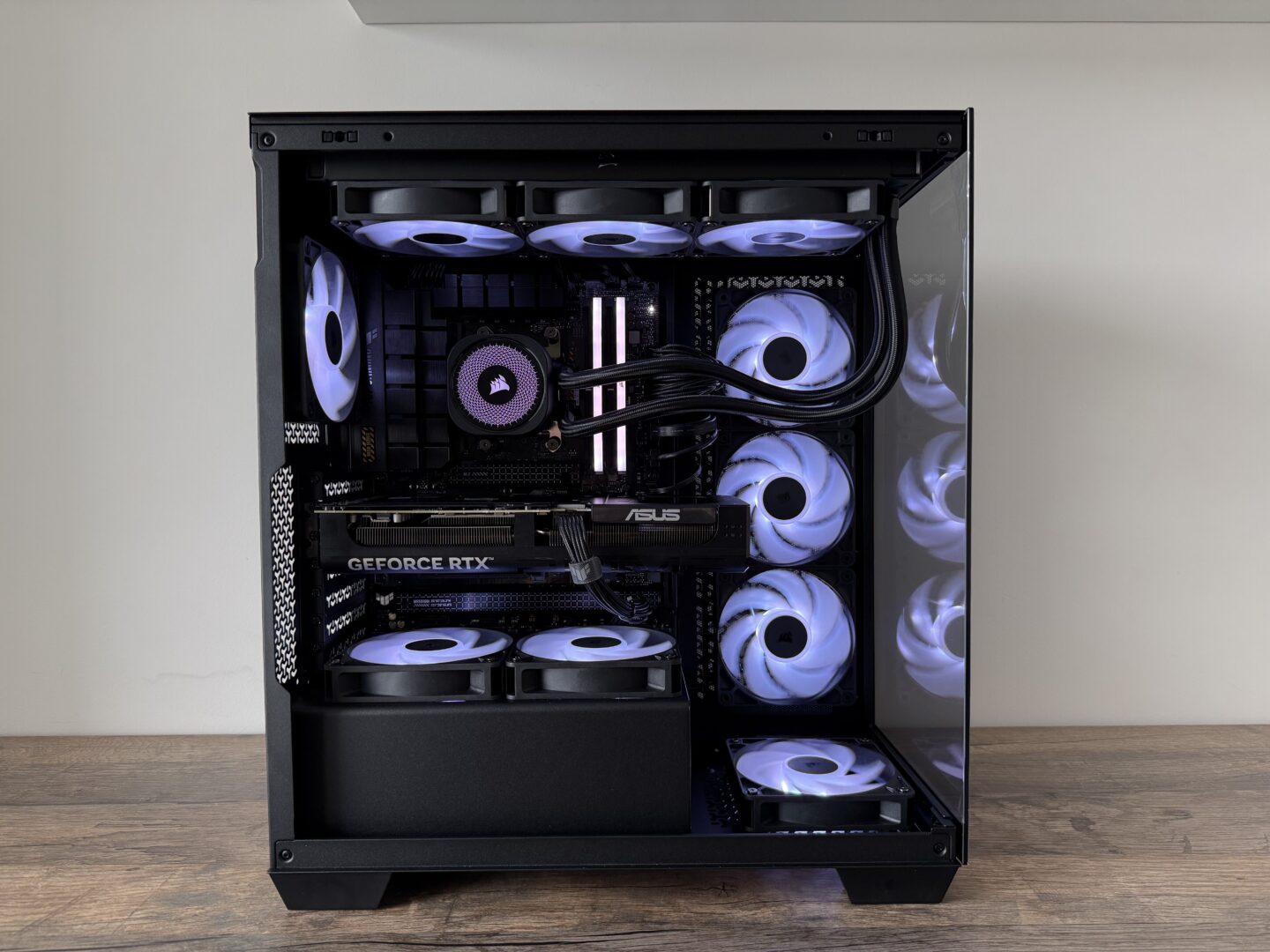 Prime Gaming Elite - Billede 2