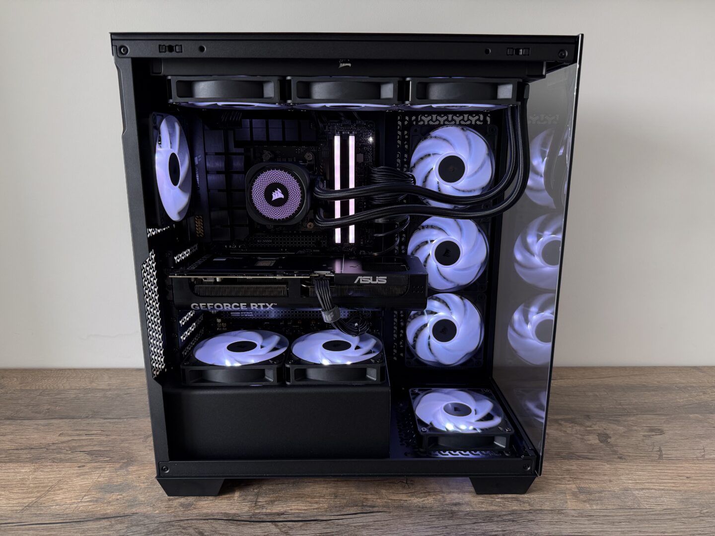 Prime Gaming Elite - Billede 3