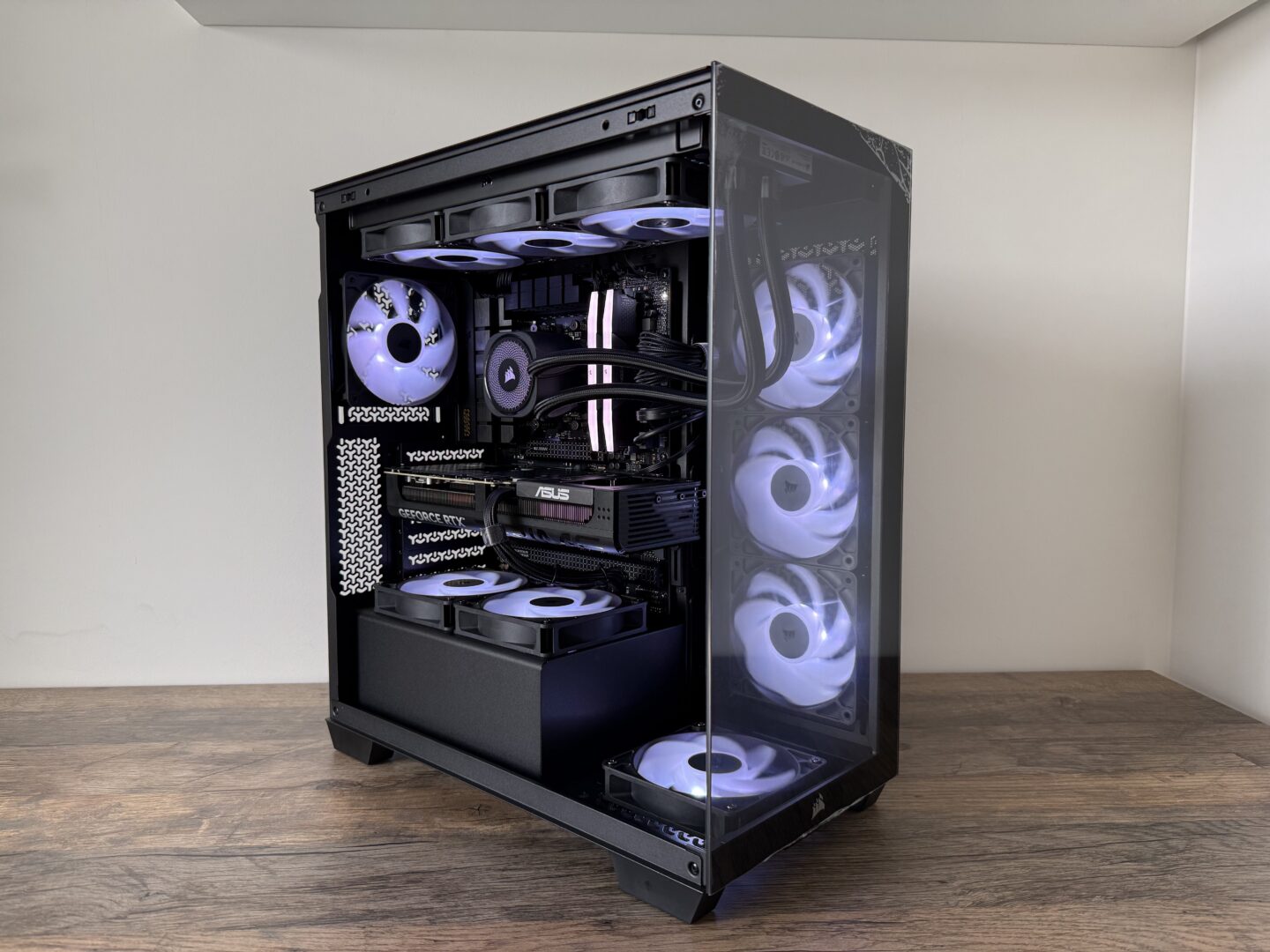 Prime Gaming Elite - Billede 4