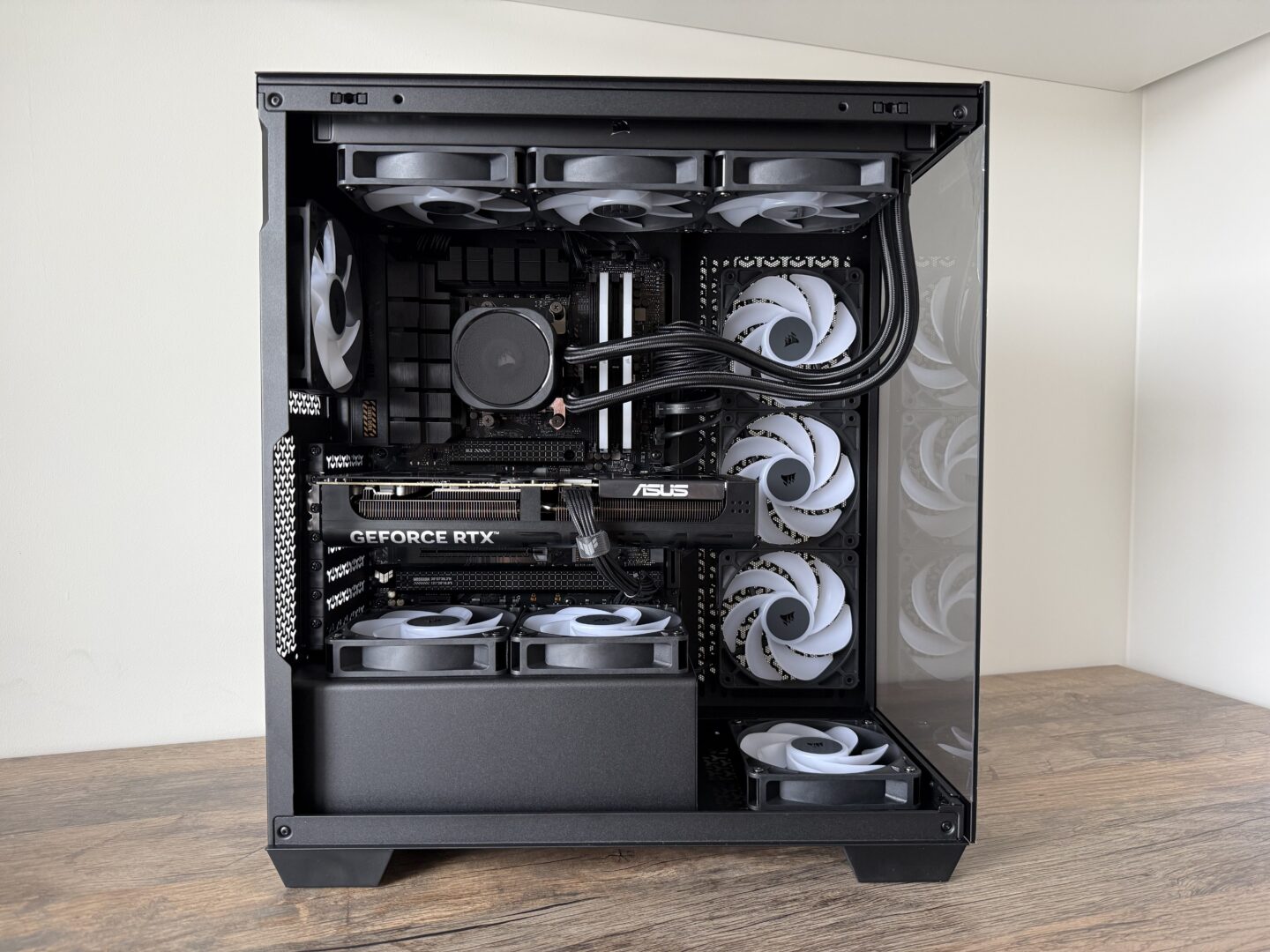 Prime Gaming Elite - Billede 5