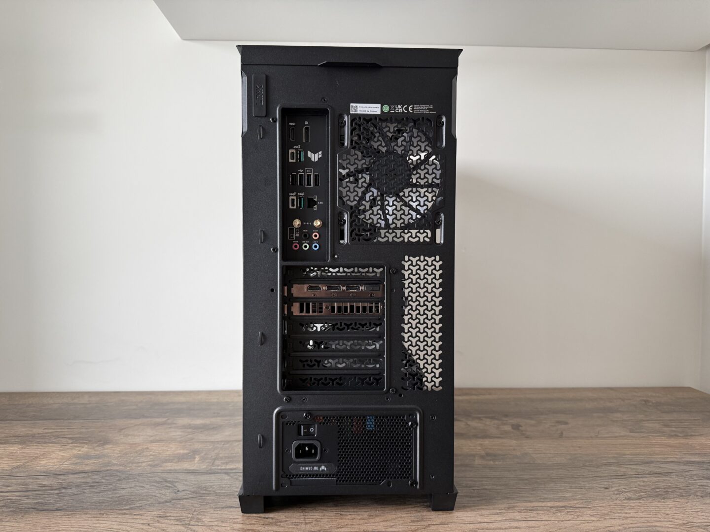 Prime Gaming Elite - Billede 7