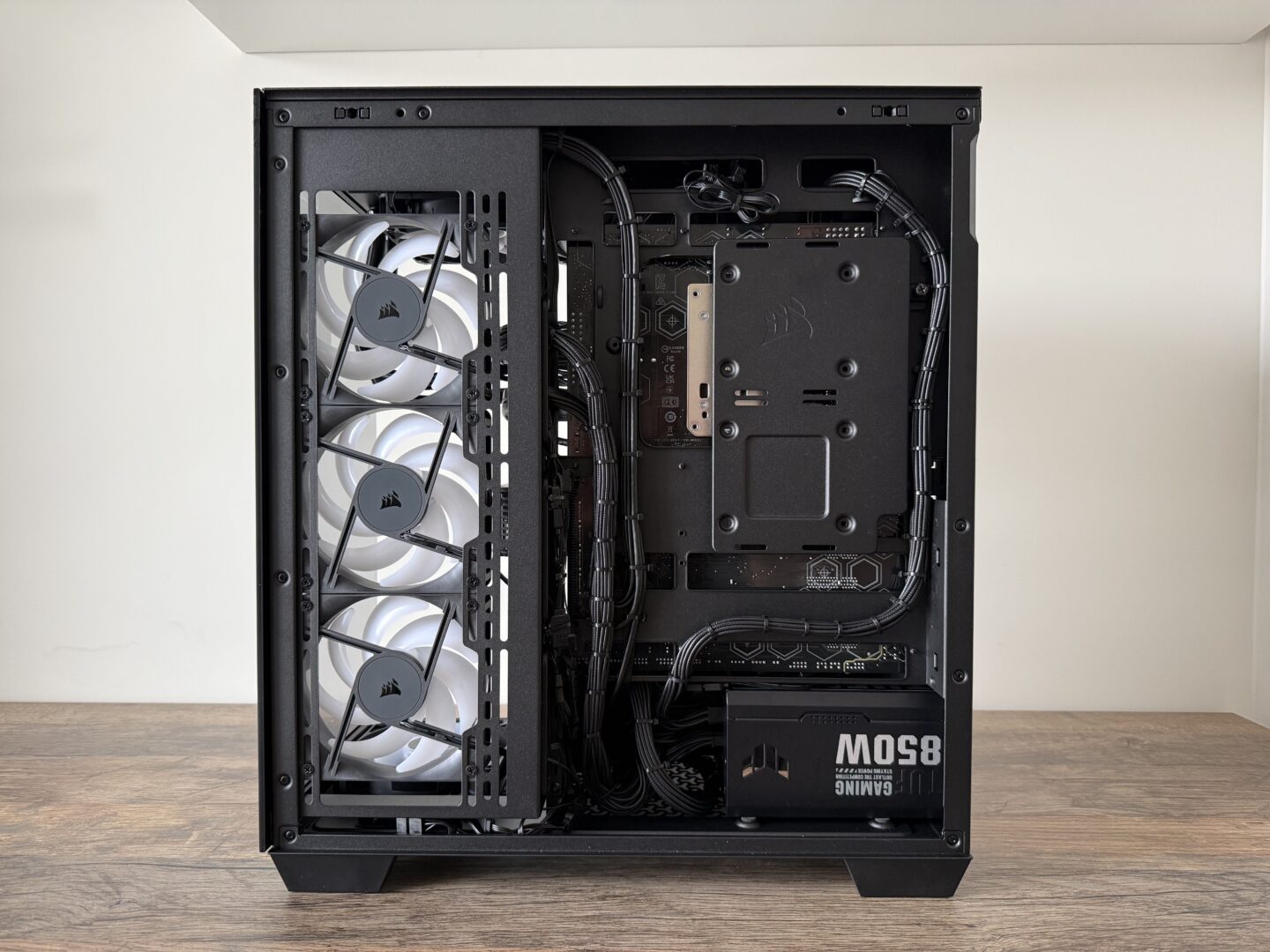 Prime Gaming Elite - Billede 8