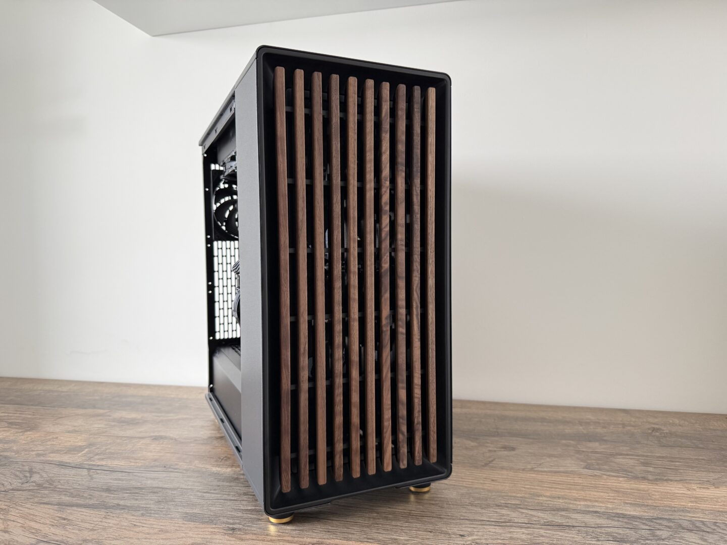 Nordic Pro Radeon - Billede 6