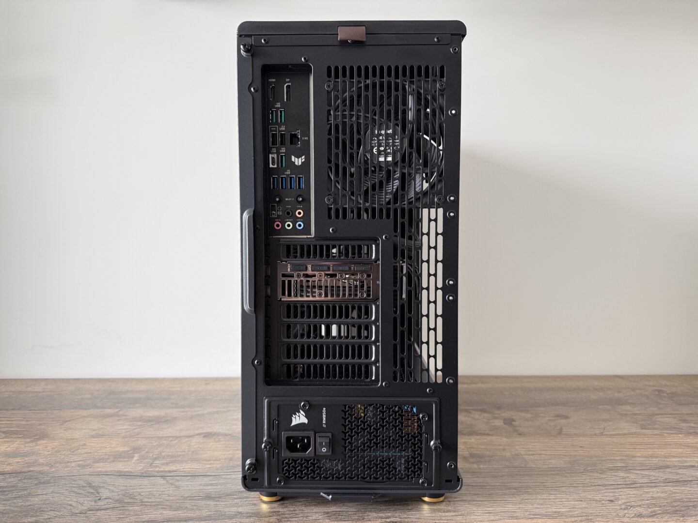 Nordic Pro Radeon - Billede 7