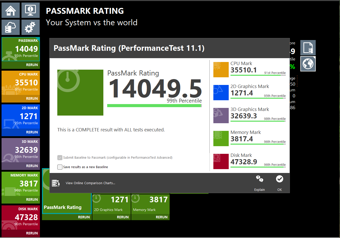 Phanteks XT Pro - Billede 12
