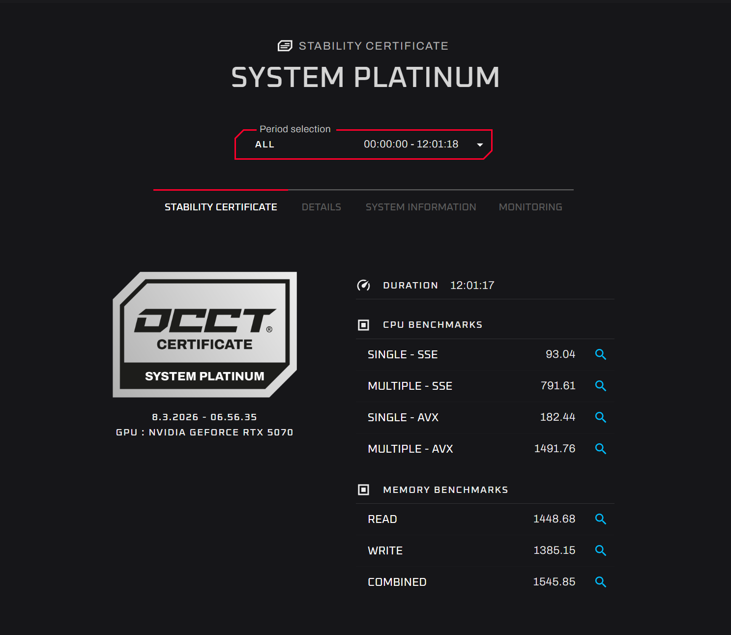 Phanteks XT Pro - Billede 13