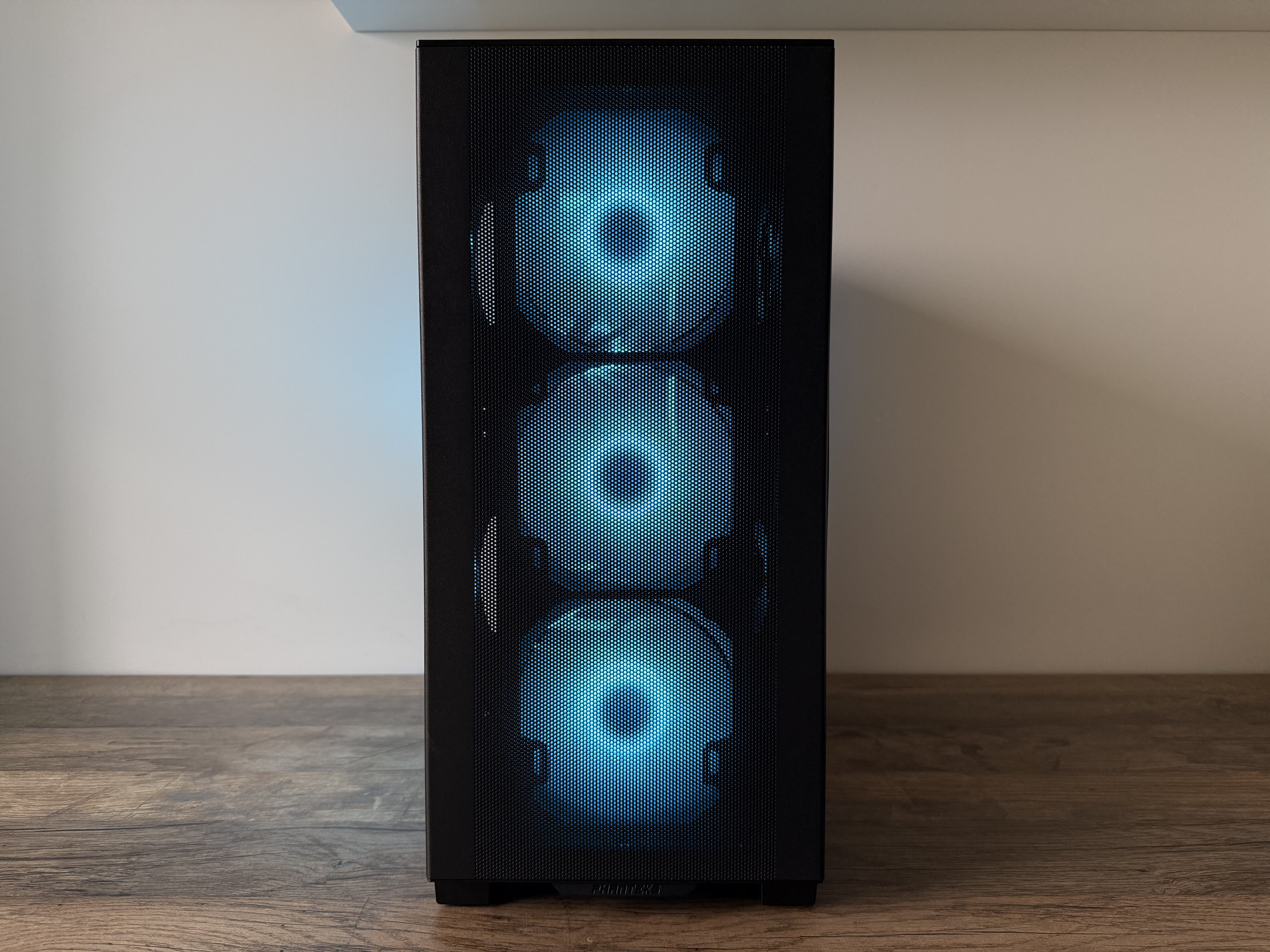 Phanteks XT Pro - Billede 3