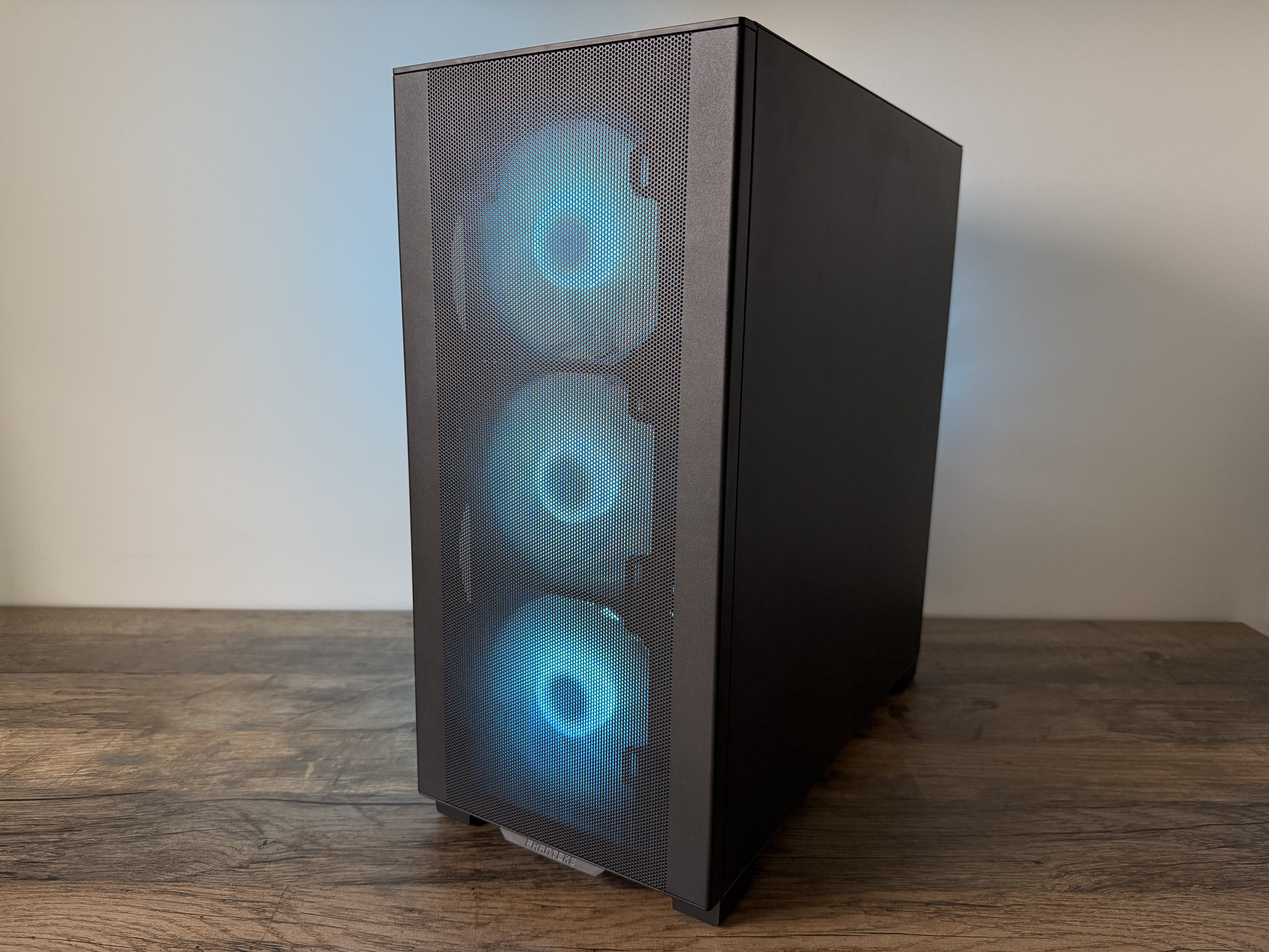 Phanteks XT Pro - Billede 4