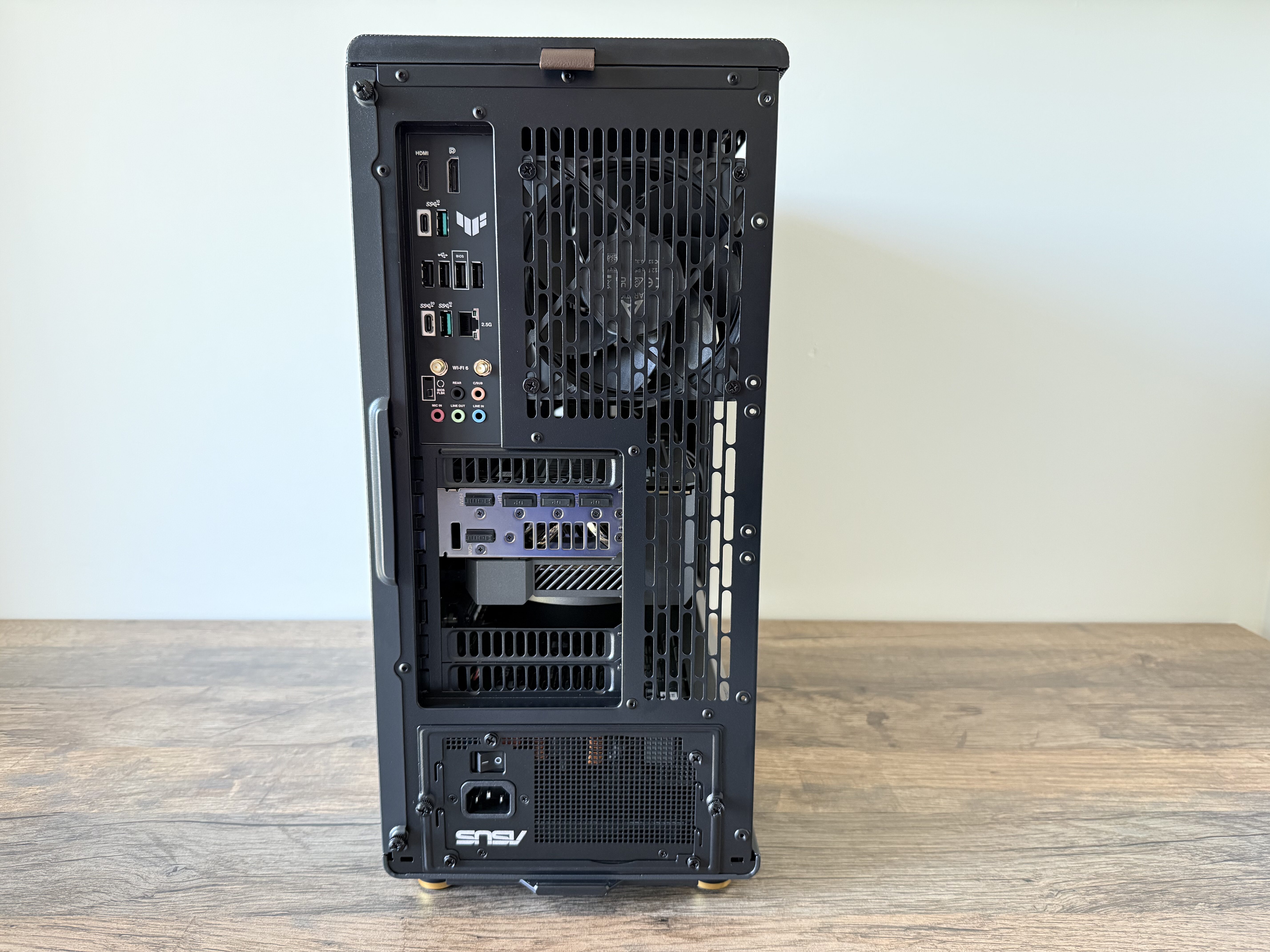 Nordic Pro RTX V2 - Billede 4