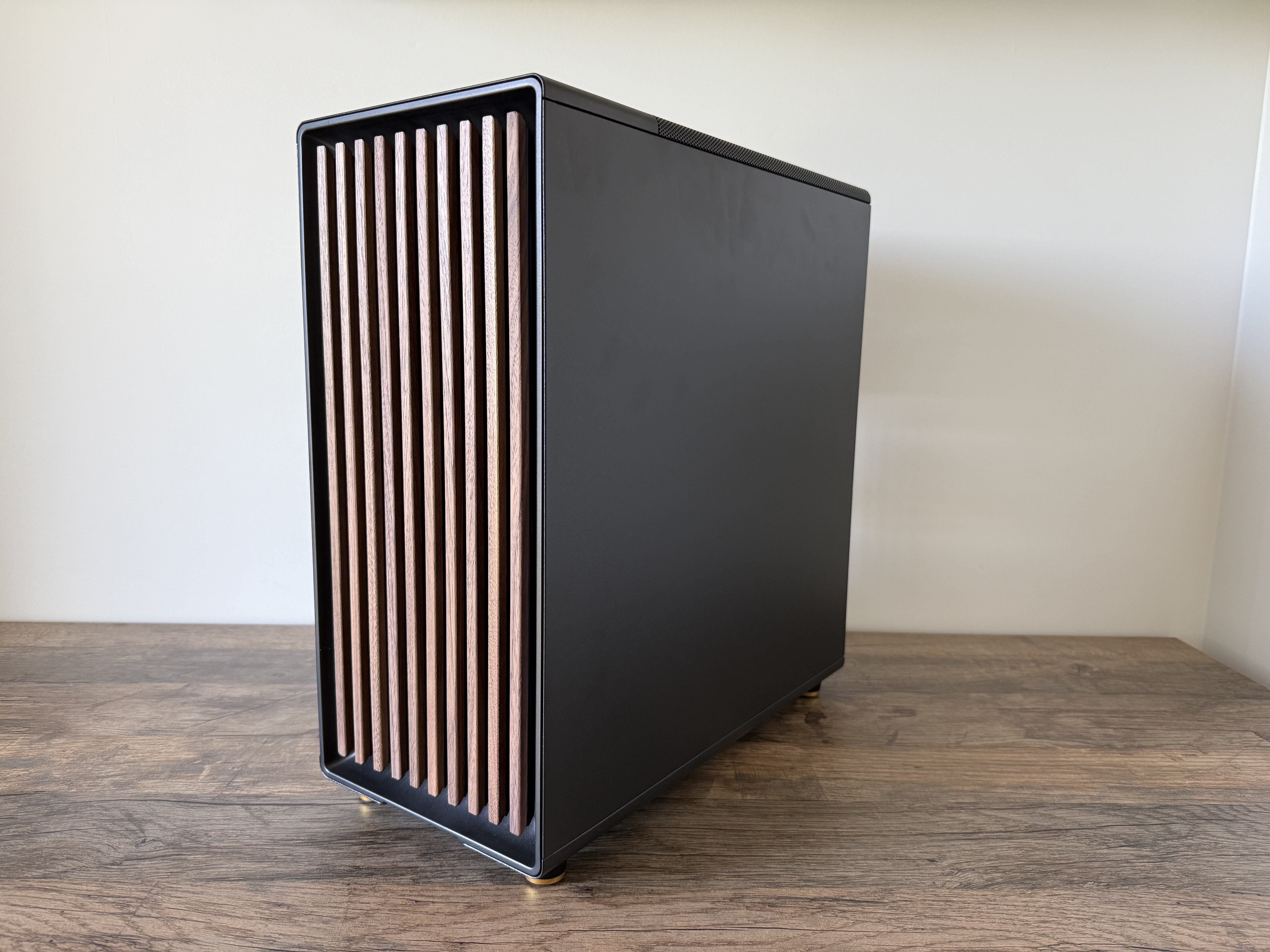 Nordic Pro RTX V2 - Billede 5
