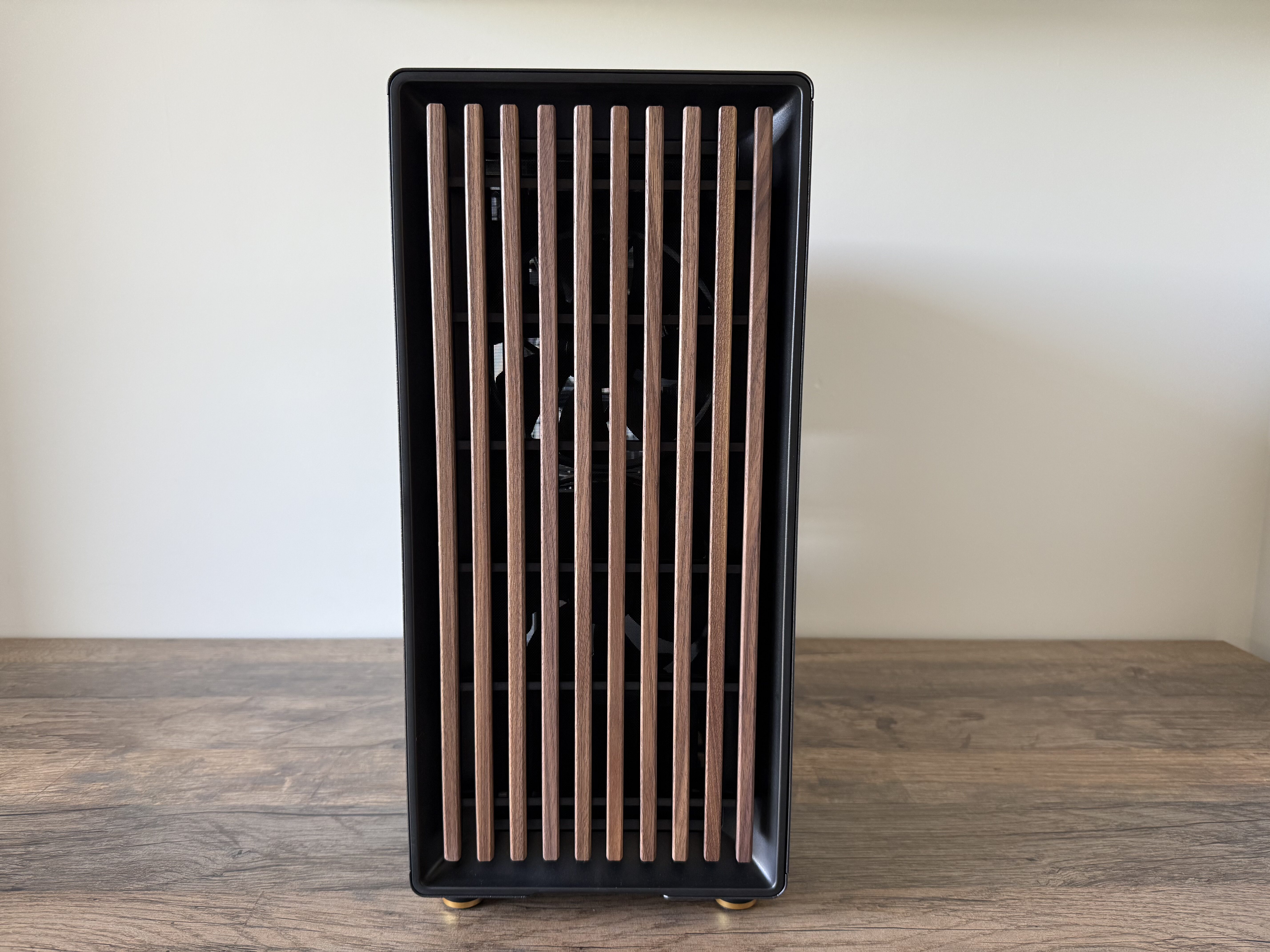 Nordic Pro RTX V2 - Billede 6
