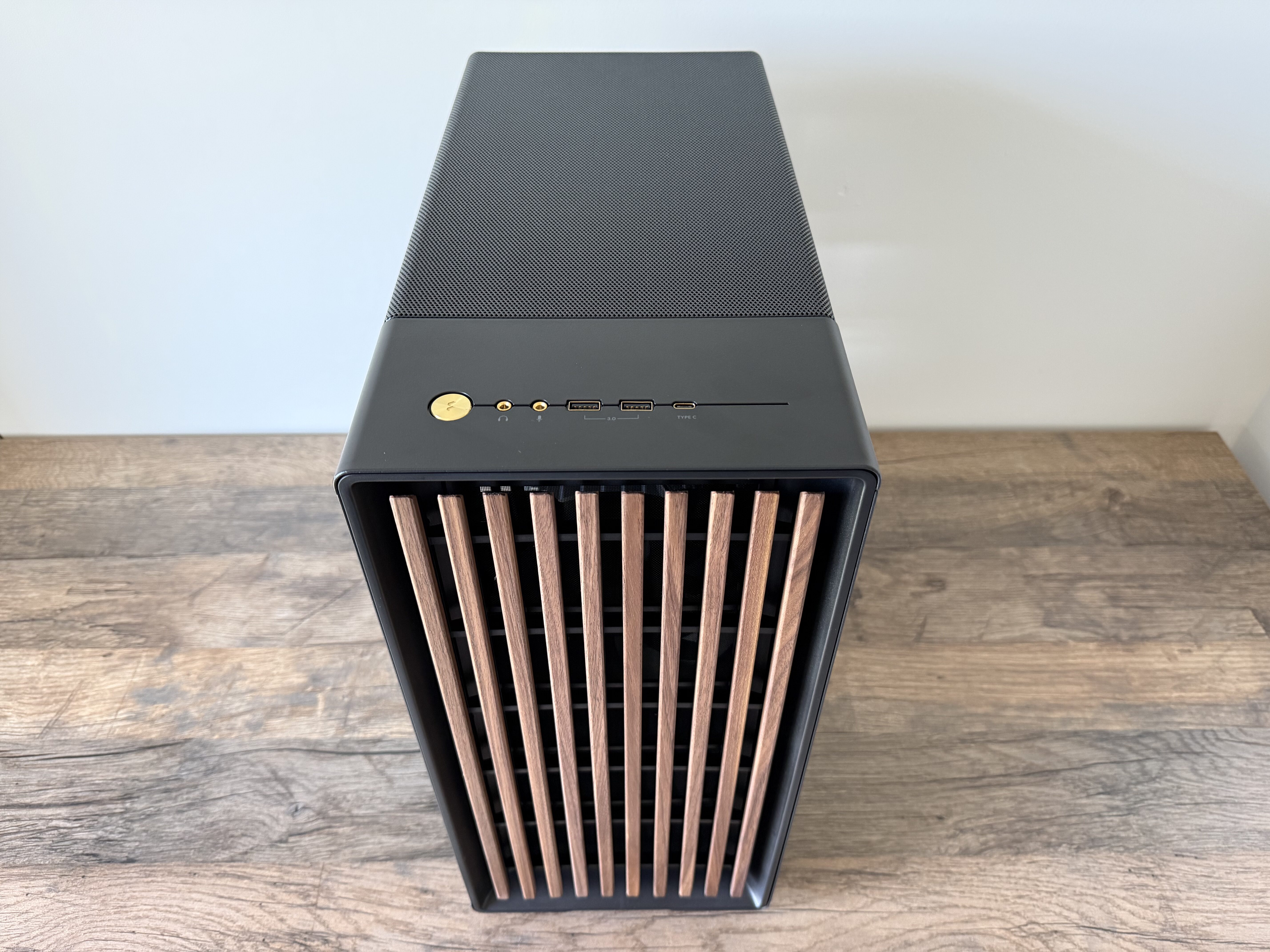 Nordic Pro RTX V2 - Billede 7
