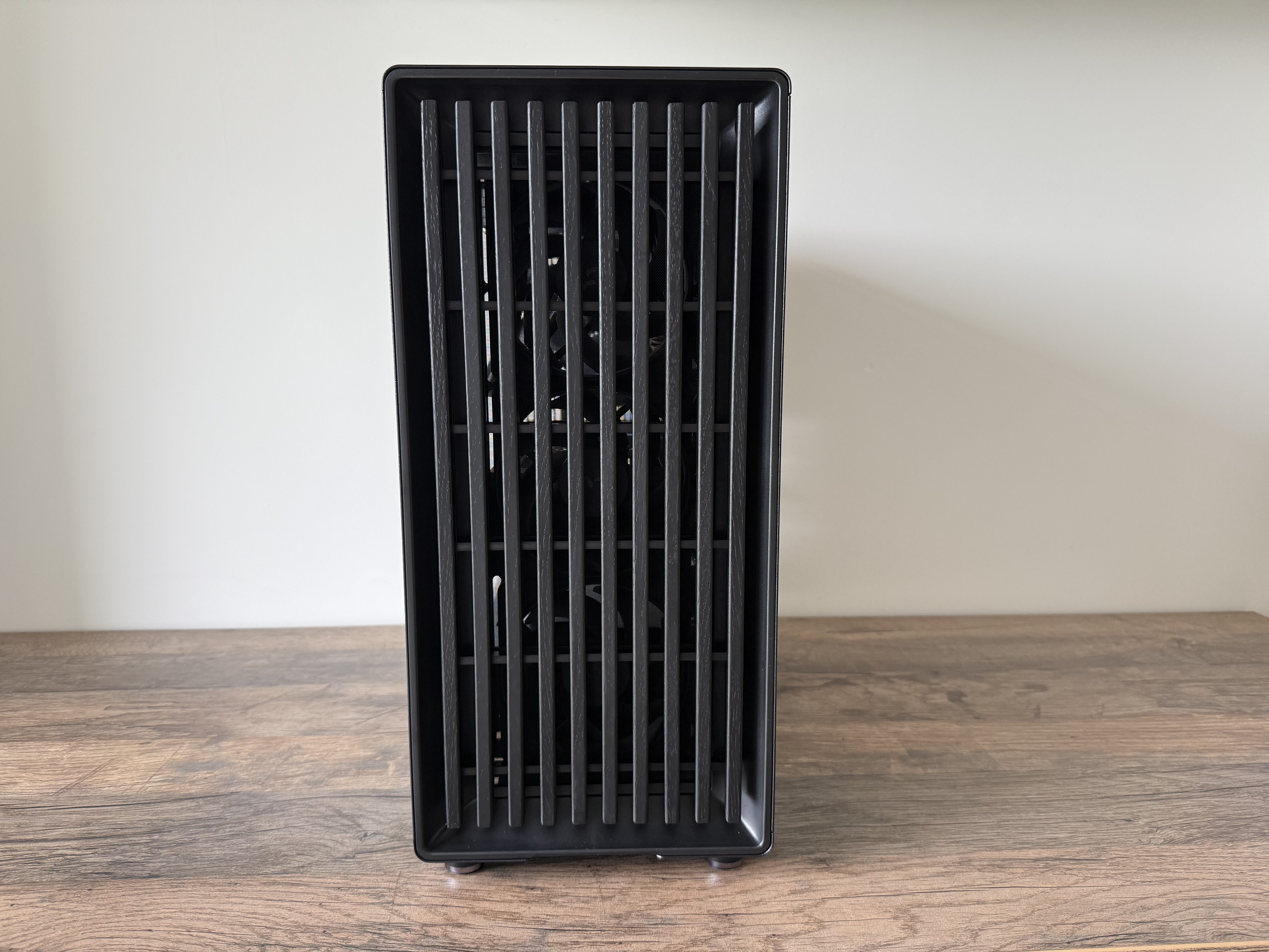 Nordic Pro RTX V3 - Billede 2