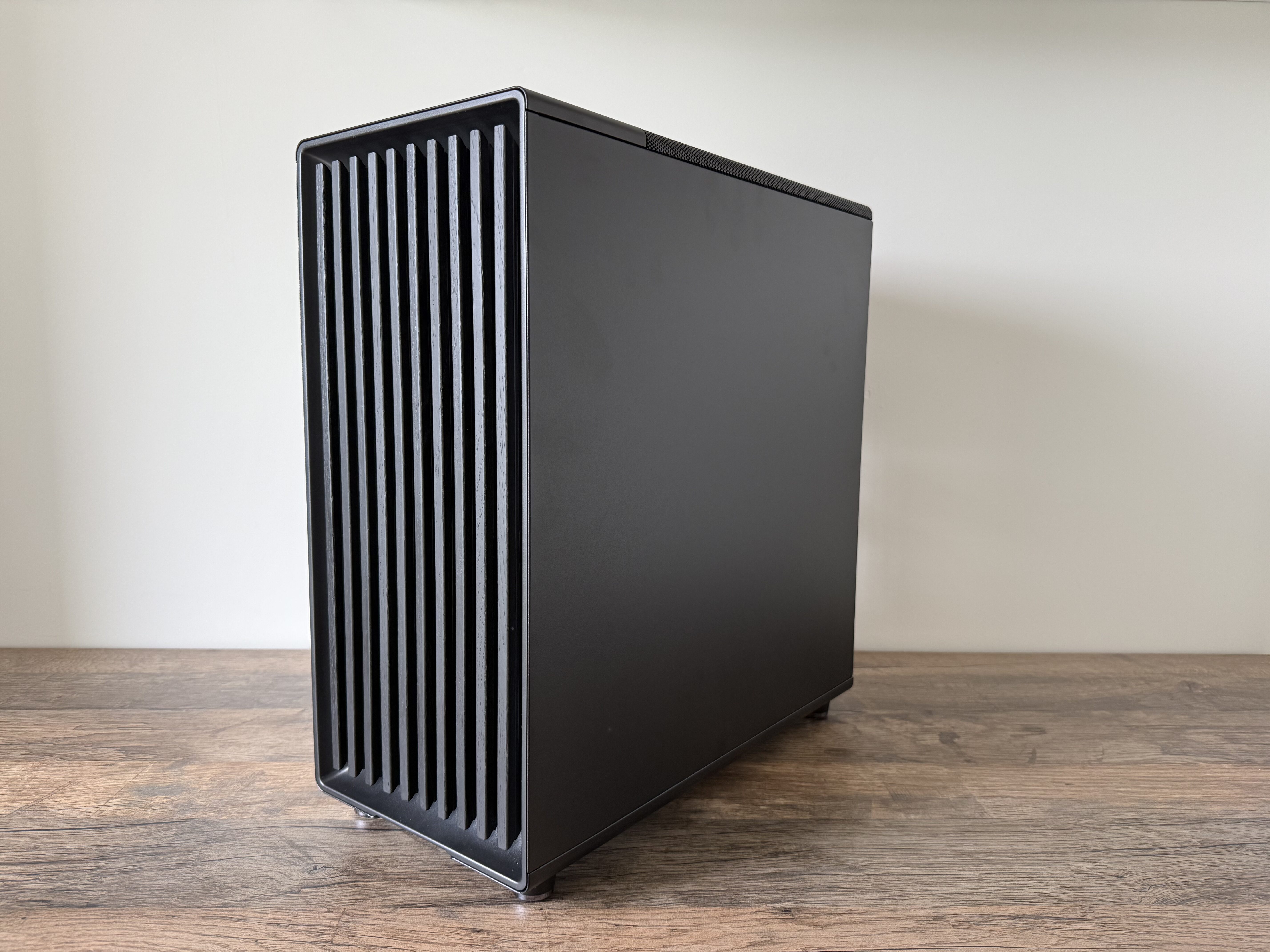 Nordic Pro RTX V3 - Billede 3