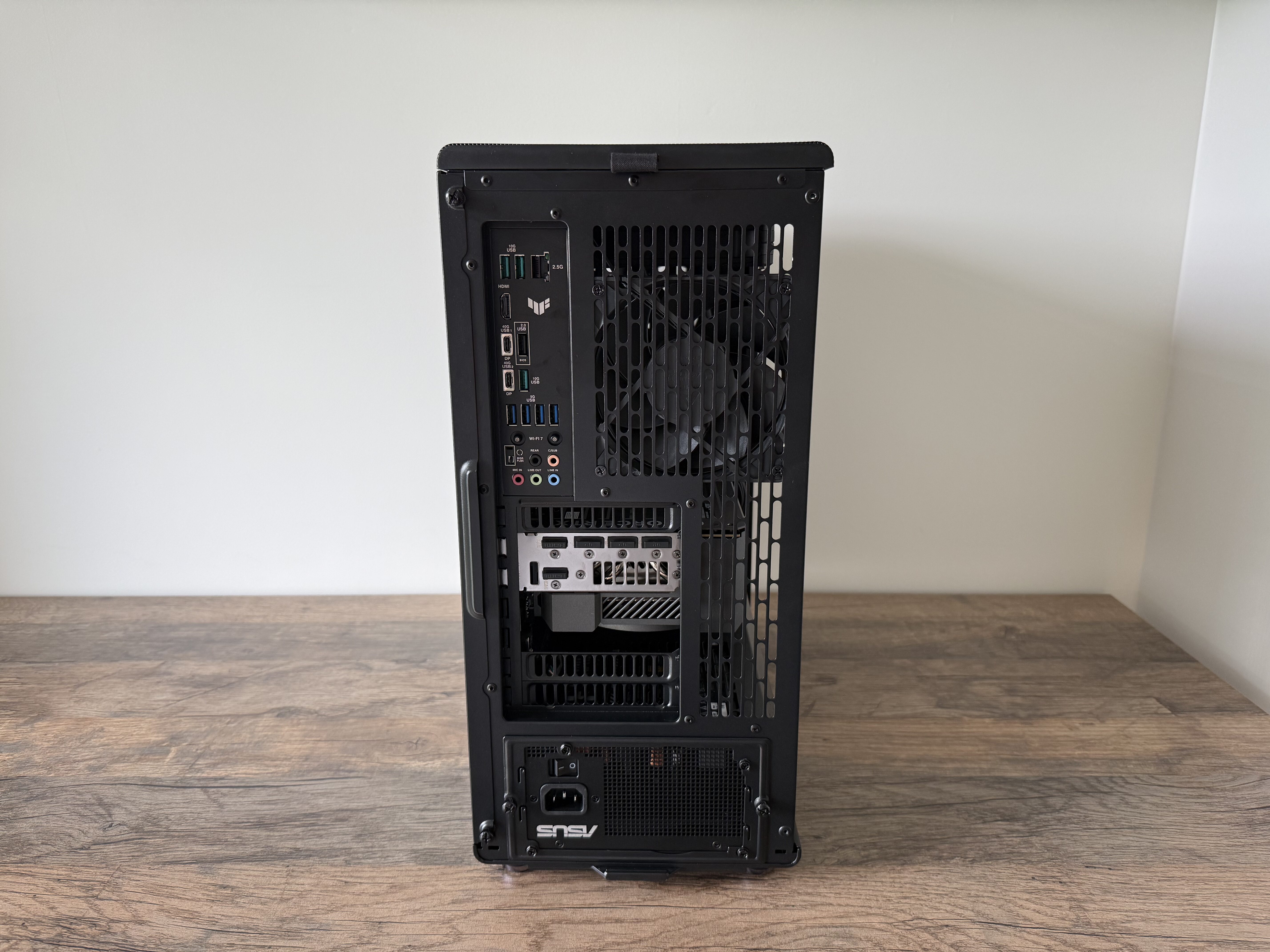 Nordic Pro RTX V3 - Billede 5