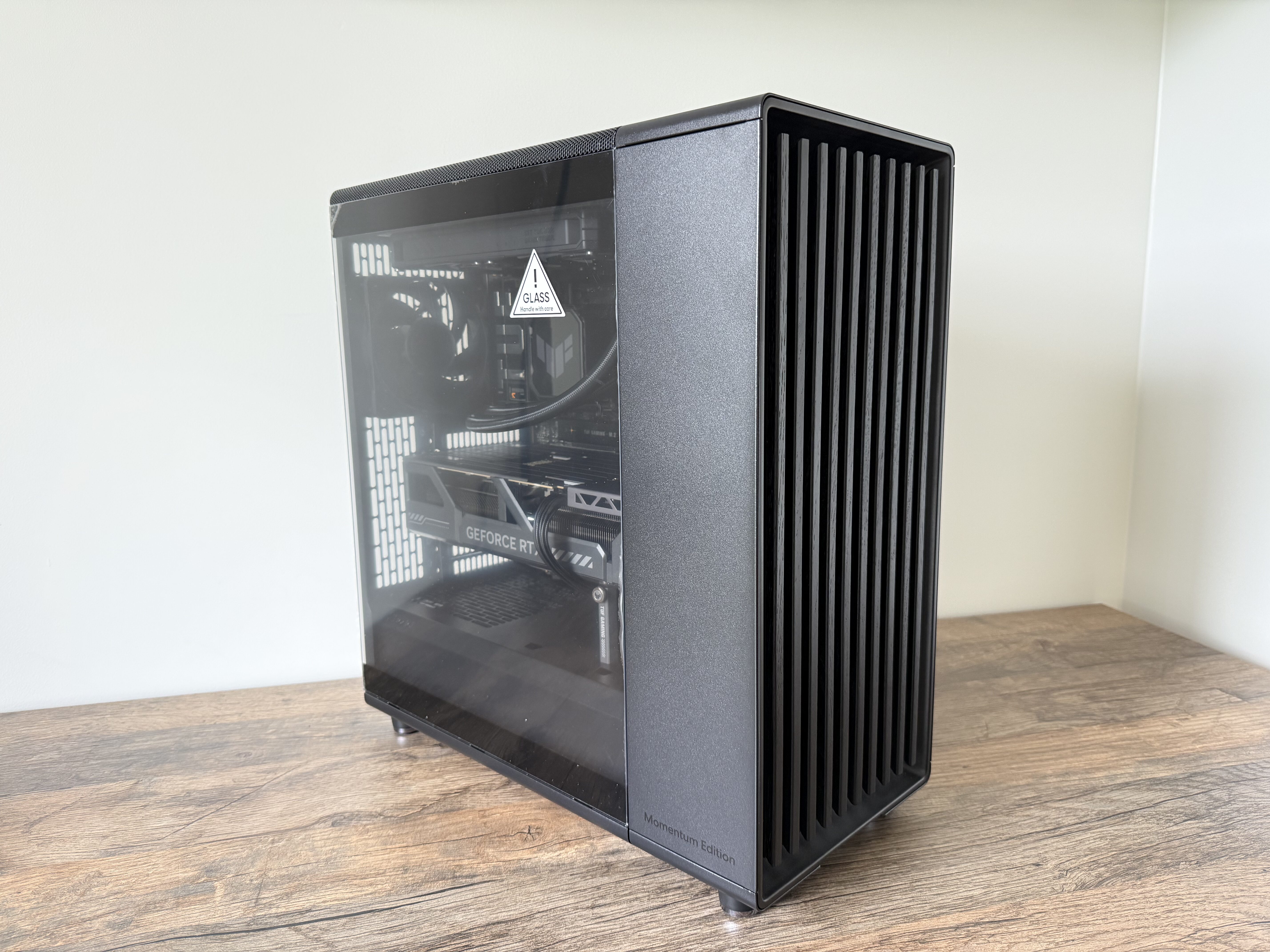 Nordic Pro RTX V3 - Billede 9